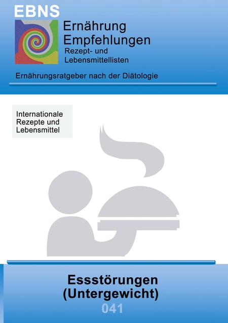 media/pim/46_metadata-image-57094156.jpeg