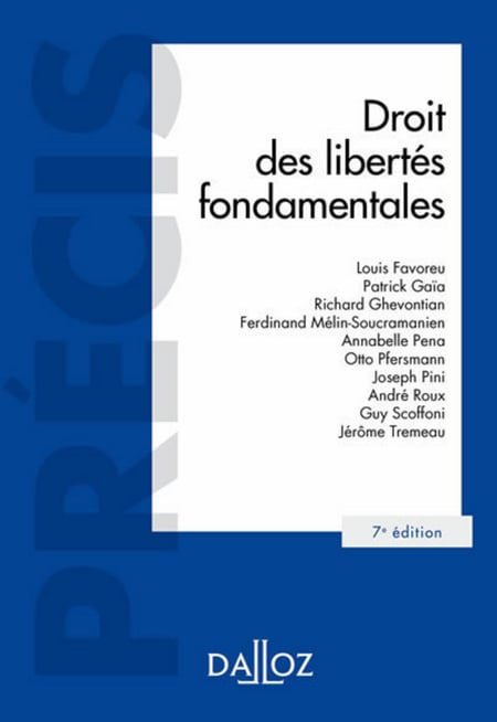 media/pim/46_metadata-image-57158435.jpeg