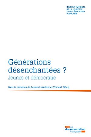 media/pim/46_metadata-image-57304549.jpeg