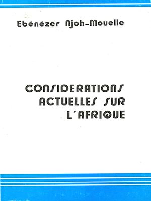 media/pim/46_metadata-image-57358010.jpeg