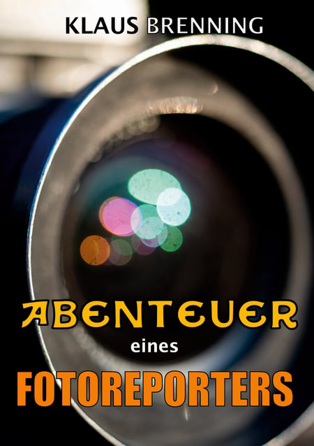 media/pim/46_metadata-image-60007495.jpeg