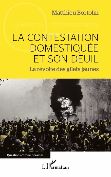 media/pim/46_metadata-image-64305348.jpeg