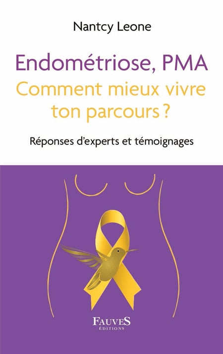 media/pim/46_metadata-image-65055748.jpeg