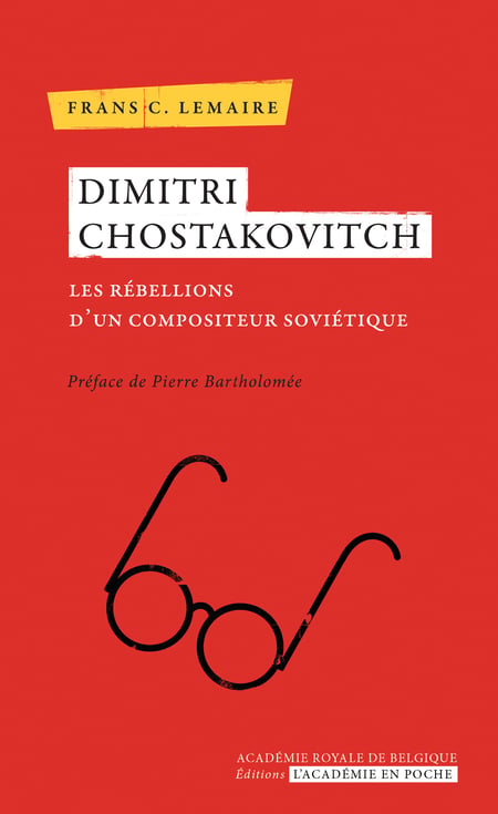 media/pim/46_metadata-image-6538416.png