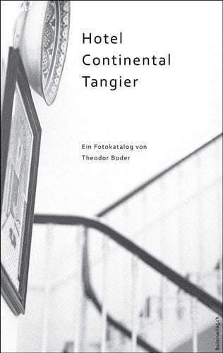 media/pim/46_metadata-image-66007674.jpeg