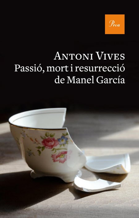 media/pim/46_metadata-image-66171050.jpeg