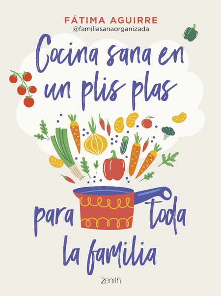 media/pim/46_metadata-image-66234002.jpeg