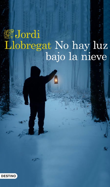 media/pim/46_metadata-image-66252805.jpeg