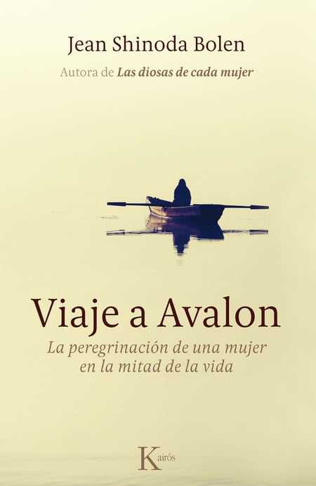 media/pim/46_metadata-image-66299401.jpeg