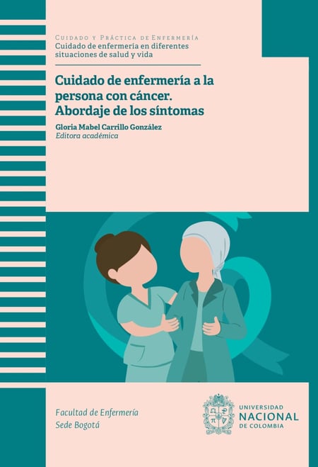 media/pim/46_metadata-image-66305842.jpeg