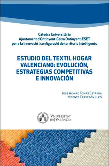 media/pim/46_metadata-image-66370590.jpeg