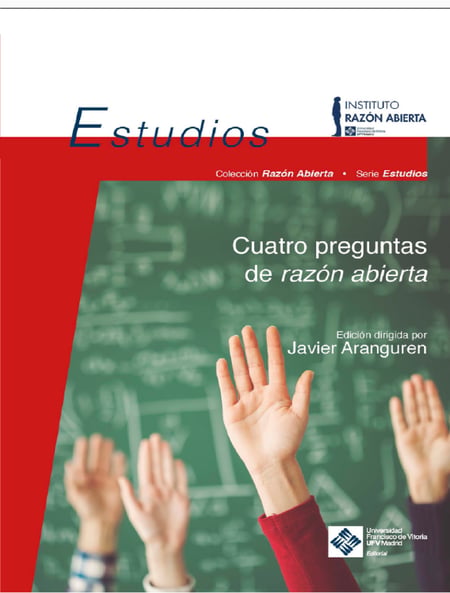media/pim/46_metadata-image-66438554.jpeg
