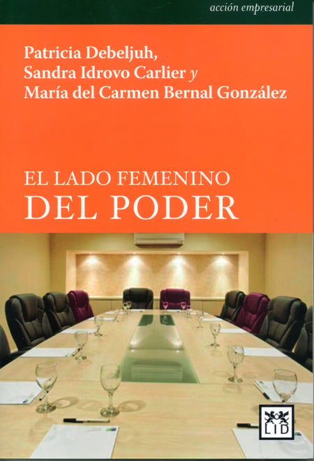 media/pim/46_metadata-image-66441890.jpeg