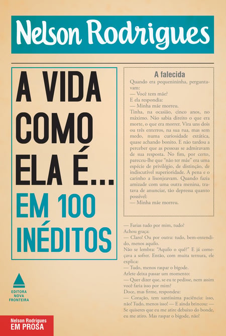 media/pim/46_metadata-image-66823658.jpeg