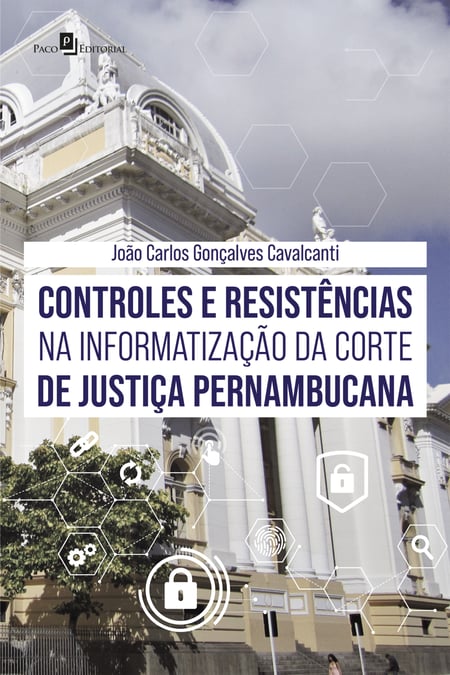 media/pim/46_metadata-image-66829526.jpeg
