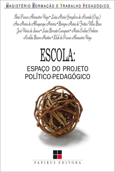 media/pim/46_metadata-image-66841501.jpeg