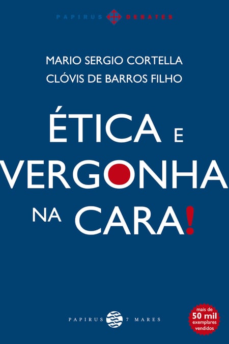 media/pim/46_metadata-image-66841749.jpeg
