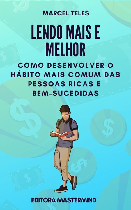 media/pim/46_metadata-image-67095946.jpeg