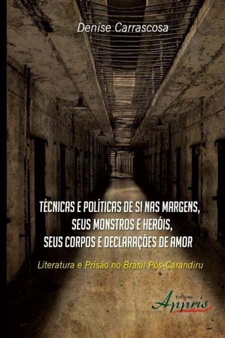 media/pim/46_metadata-image-67101654.jpeg