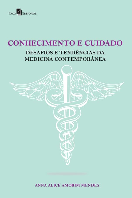 media/pim/46_metadata-image-67104120.jpeg