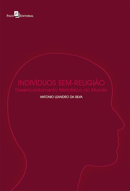media/pim/46_metadata-image-67104289.jpeg
