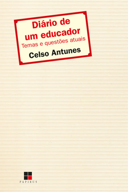 media/pim/46_metadata-image-67104418.jpeg