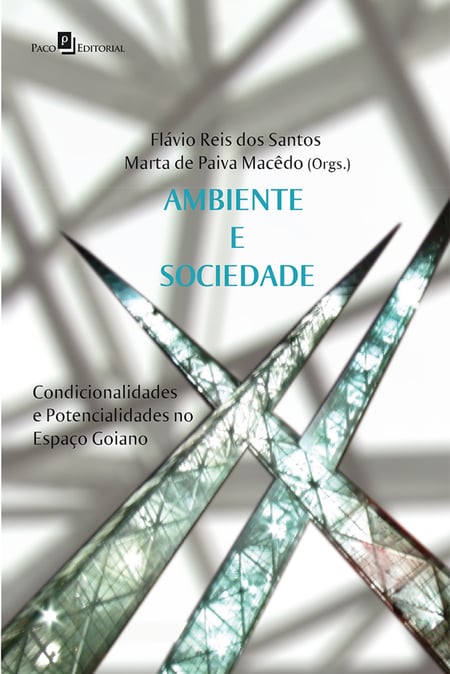 media/pim/46_metadata-image-67104635.jpeg