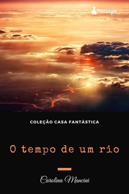 media/pim/46_metadata-image-67194725.jpeg