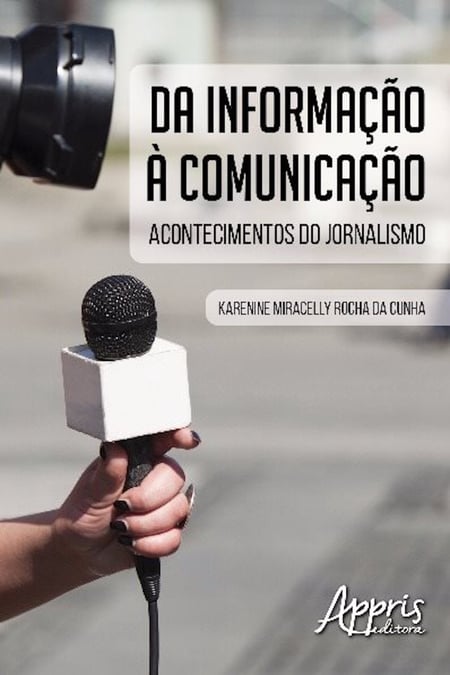 media/pim/46_metadata-image-67194913.jpeg