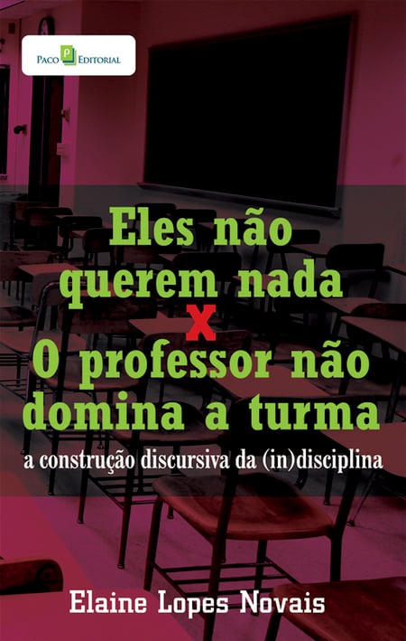 media/pim/46_metadata-image-67196267.jpeg