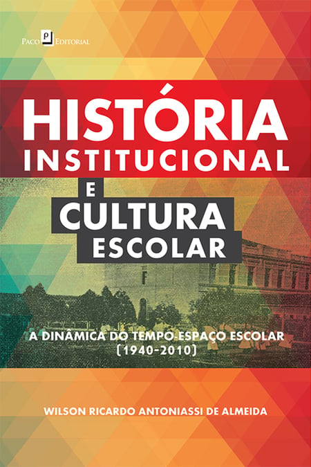 media/pim/46_metadata-image-67196494.jpeg
