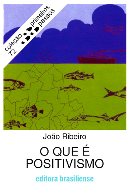 media/pim/46_metadata-image-67196562.jpeg