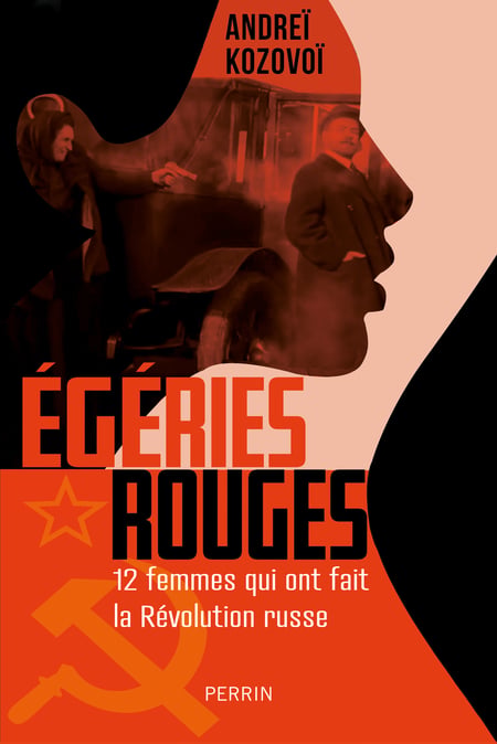 media/pim/46_metadata-image-67196775.jpeg