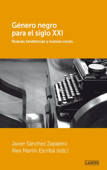 media/pim/46_metadata-image-67204541.jpeg