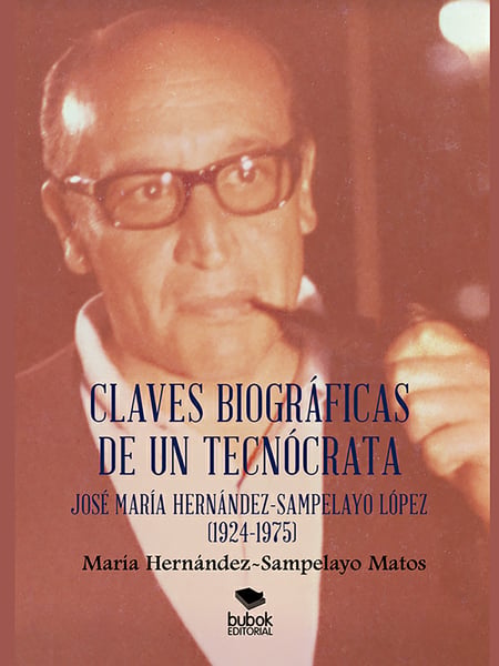 media/pim/46_metadata-image-67235264.jpeg