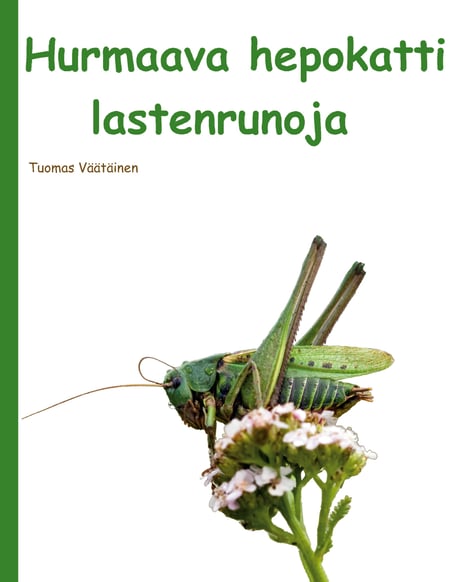 media/pim/46_metadata-image-67381375.jpeg