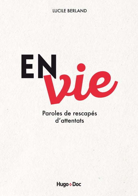 media/pim/46_metadata-image-67464463.jpeg