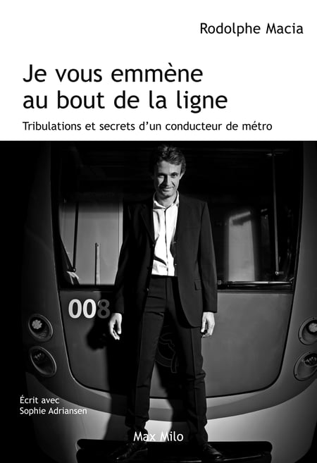 media/pim/46_metadata-image-69742243.jpeg