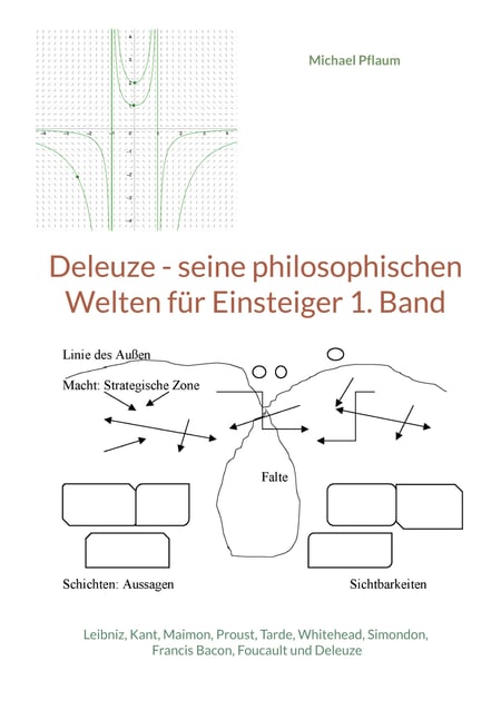 media/pim/46_metadata-image-69870551.jpeg