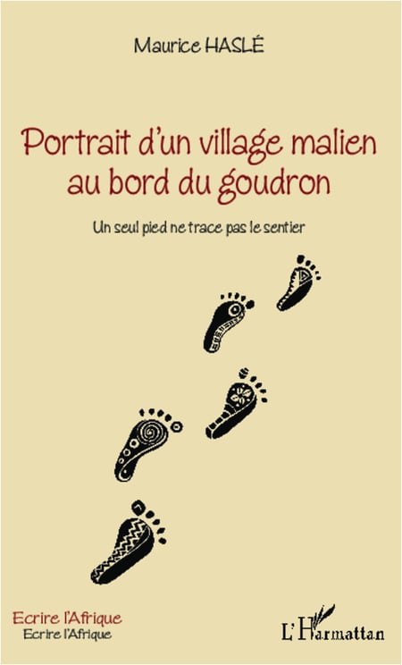 media/pim/46_metadata-image-8086429.jpeg