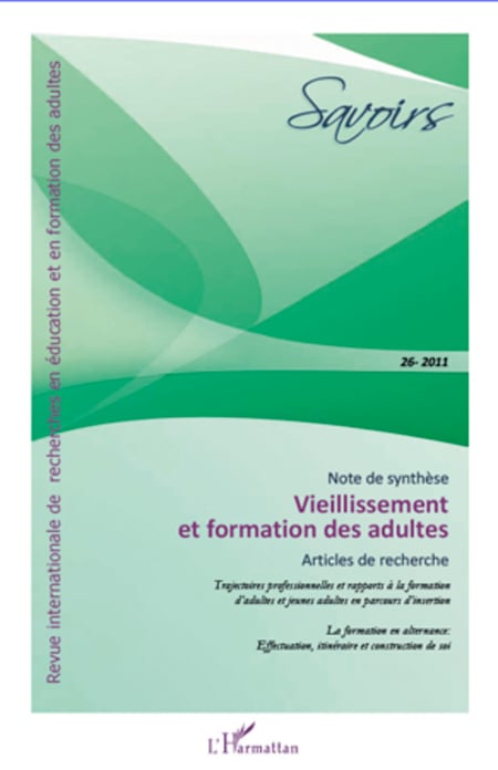 media/pim/46_metadata-image-8091254.jpeg