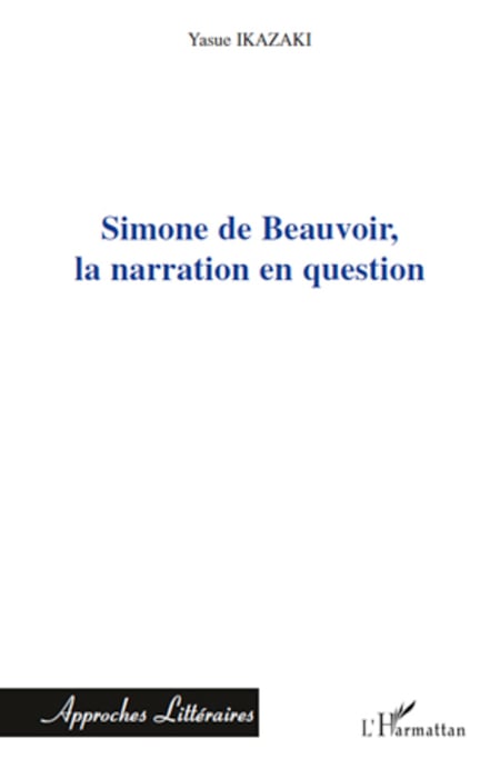 media/pim/46_metadata-image-8096074.jpeg