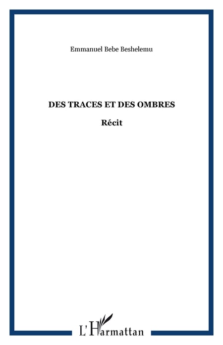 media/pim/46_metadata-image-8112303.jpeg