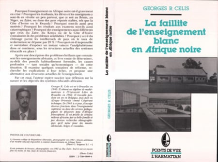 media/pim/46_metadata-image-8145895.jpeg