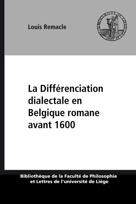 media/pim/46_metadata-image-8253017.png