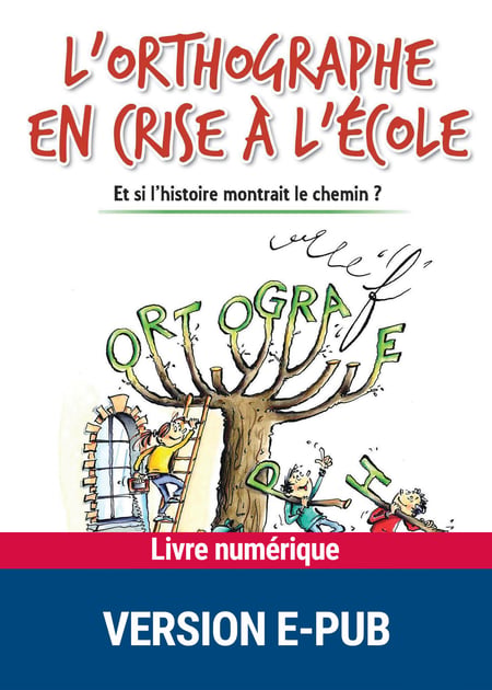 media/pim/46_metadata-image-9358377.jpeg