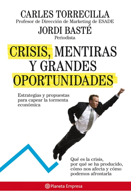 media/pim/46_standalone-image-1693549.jpg