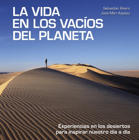media/pim/46_standalone-image-1702032.jpg