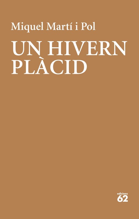 media/pim/46_standalone-image-1704016.jpg