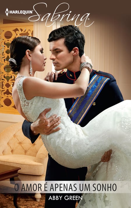 media/pim/46_standalone-image-1719026.jpg